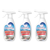 Interior Wall Surface Cleaner - 3 PCS