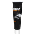 Auto Paint Surface Care Paste - 1 pc（120ml）